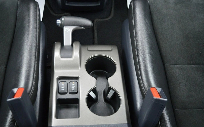 Honda CR-V cena 47900 przebieg: 177000, rok produkcji 2012 z Hrubieszów małe 781